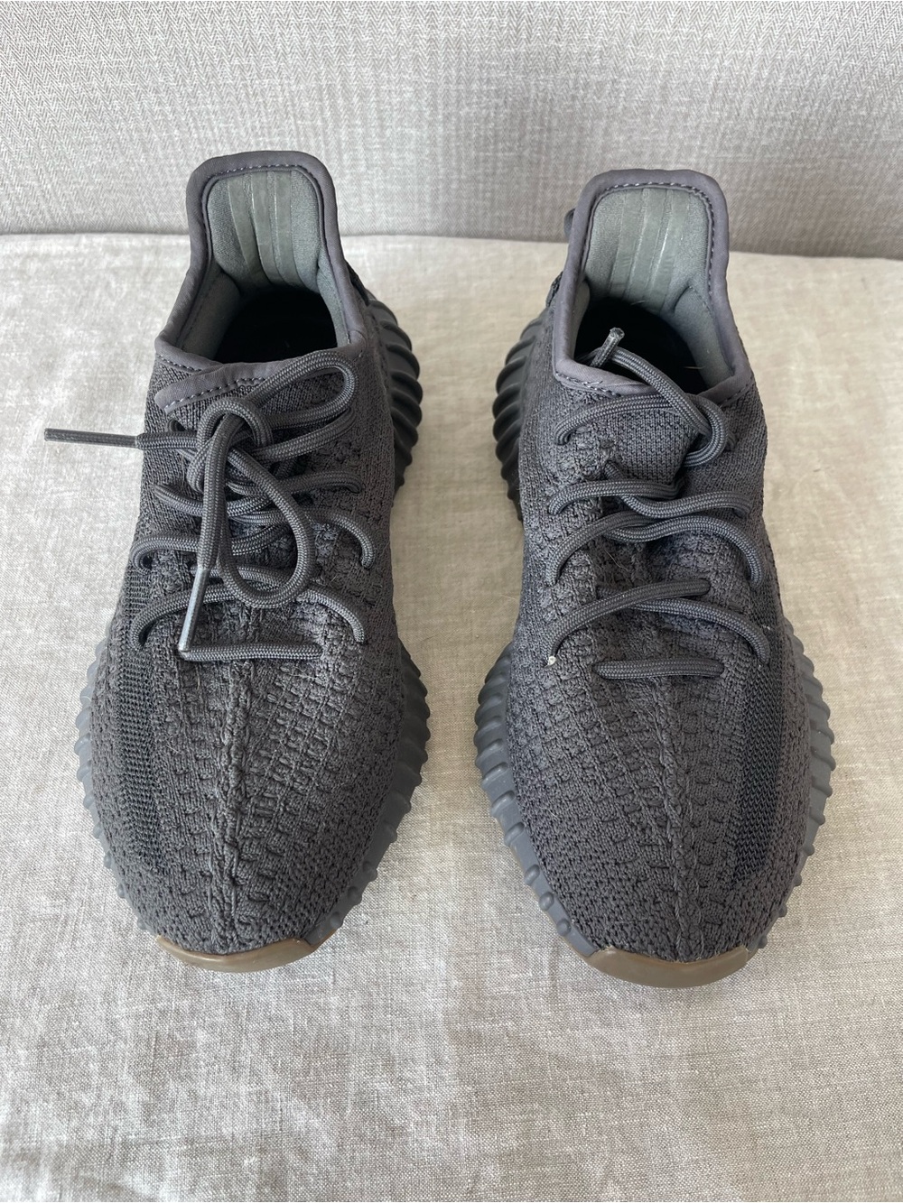Yeezy Boost